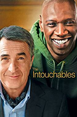 Intouchables