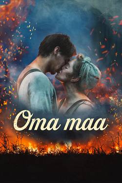 Oma Maa