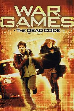 WarGames II - Der Todescode