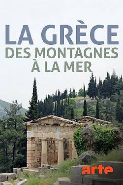 Epirus