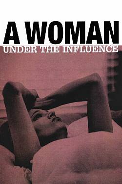 A Woman under the Influence