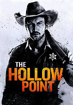 The Hollow Point