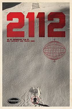 2112: A Standard Films Production