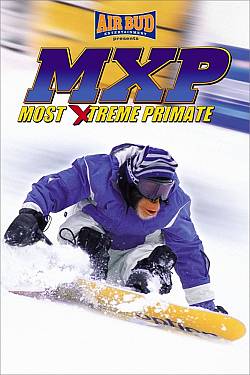 MXP