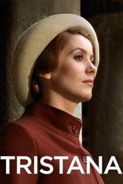 Tristana