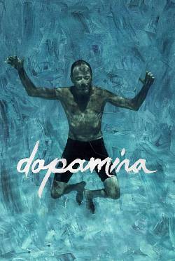 Dopamine