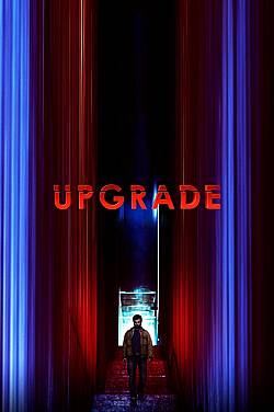 Upgrade