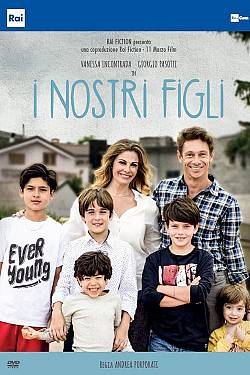 I nostri figli