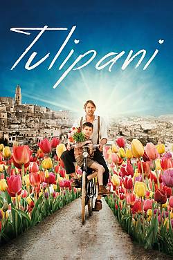 Tulipani