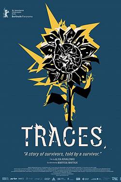 Traces