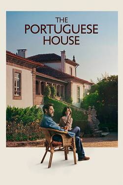 The Portuguese House (Previously Unreleased)