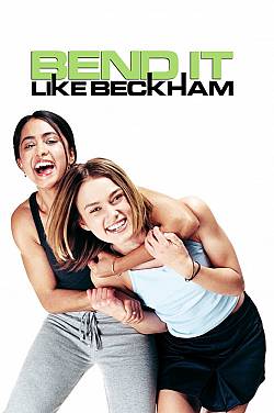 Bend it Like Beckham