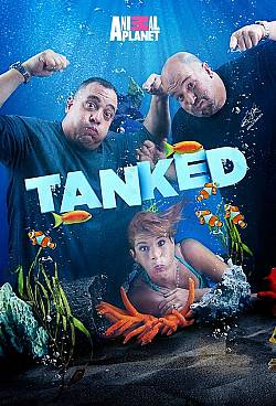 Tanked