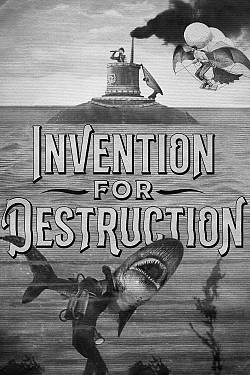 Een duivelse uitvinding