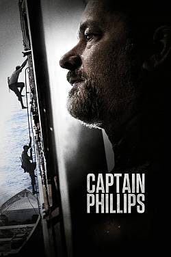 Captain Phillips