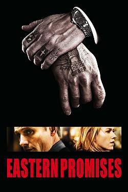 Eastern Promises