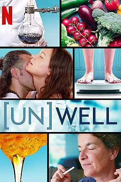 (Un)well