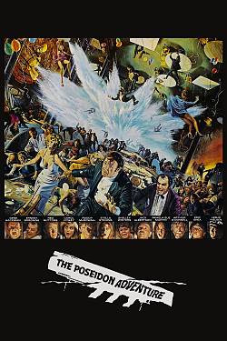The Poseidon Adventure