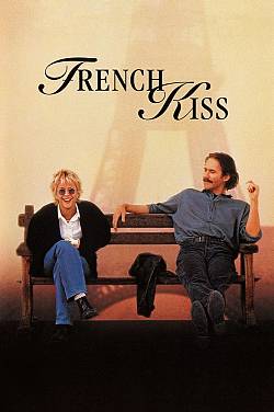 French Kiss