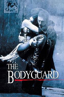 The Bodyguard
