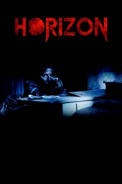 Horizonte