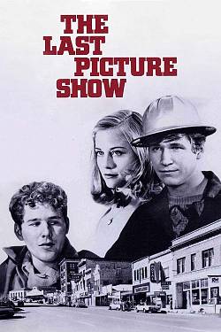 The Last Picture Show