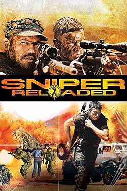 Snipe: Reloaded