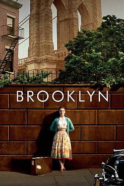 Brooklyn