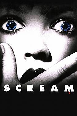 Scream