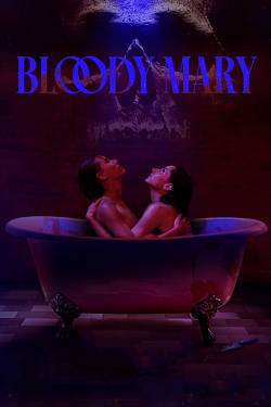 Blood spell
