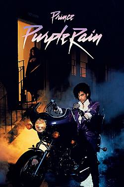 Purple Rain
