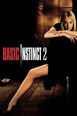 Basic Instinct II