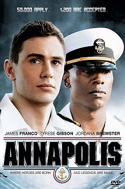 Annapolis
