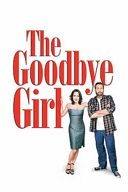 Neil Simon's Goodbye Girl