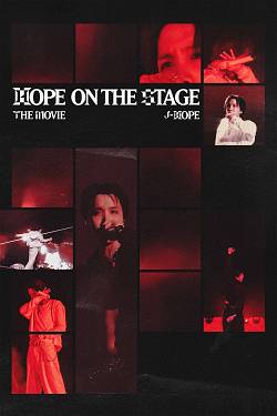 j hope tour hope on the stage the movie