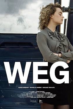 Weg