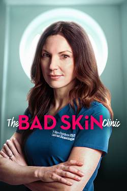 The bad skin clinic