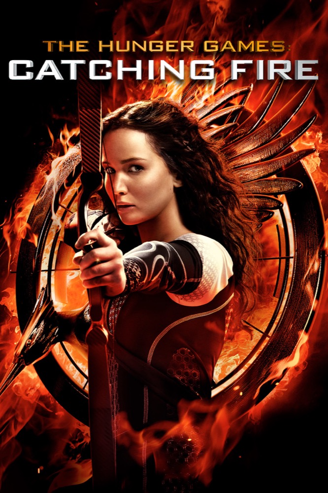 download the hunger games movie 2012 online free
