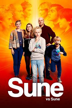 Sune versus Sune