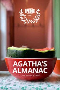 Agatha's Almanac