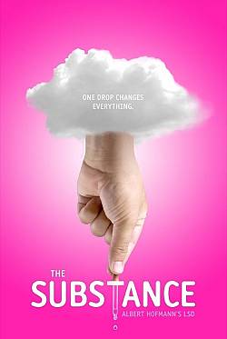 The Substance: Albert Hofmanns LSD