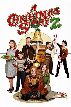 A Christmas Story 2