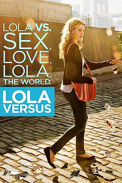 Lola Versus