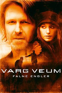 Varg Veum: Gevallen engelen (Falne Engler)