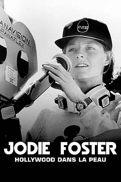Jodie Foster - Hollywood survivor