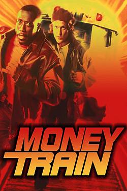 Money Train