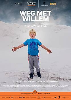 Weg Met Willem