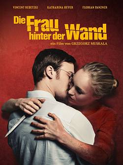 Whispers behind the Wall