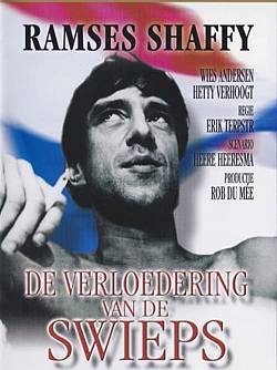 De verloedering van de Swieps