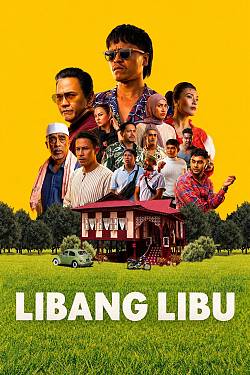 Libang Libu